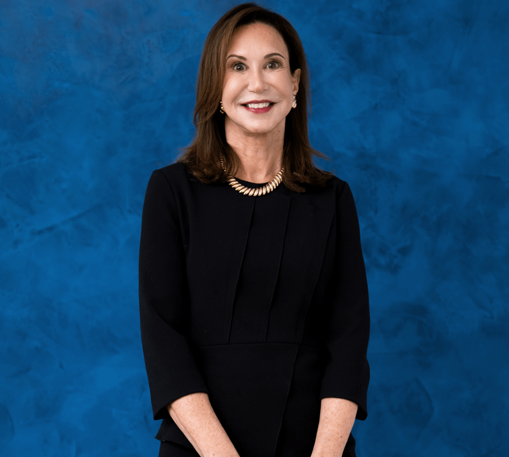 IRS Issues Notice Regarding 2024 IRA Required Minimum Distributions