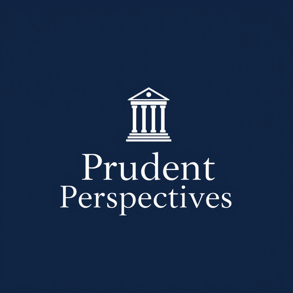 Featured Publication Thumbnail