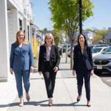 Burner Prudenti Lawyers