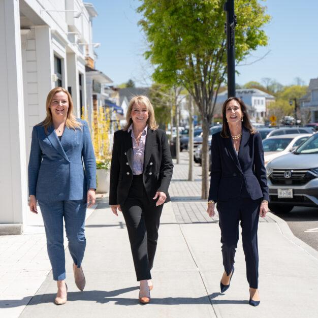 Burner Prudenti Lawyers