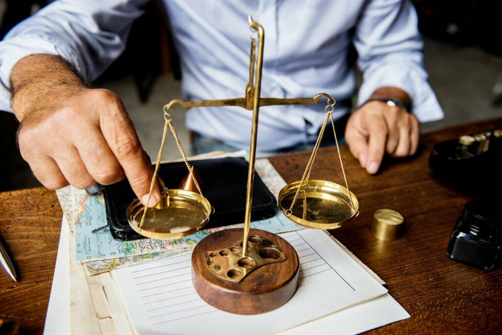 Featured Publication Thumbnail