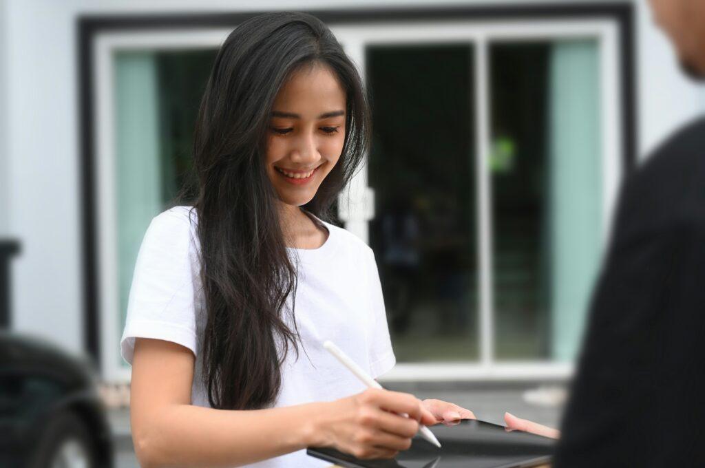 Featured Publication Thumbnail