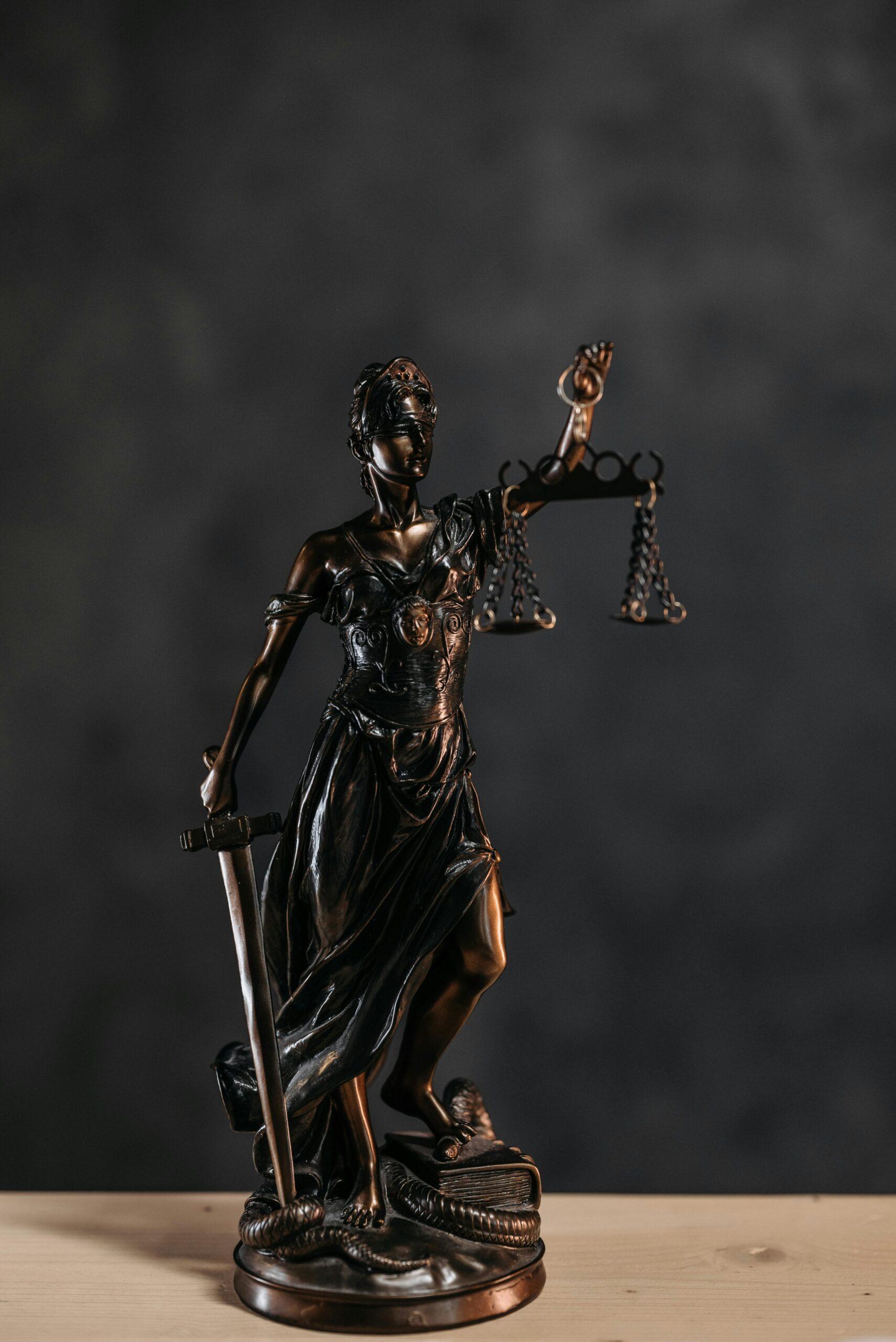 Featured Publication Thumbnail