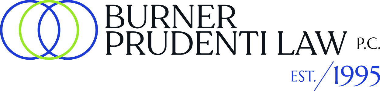 Burner Prudenti Law, P.C.