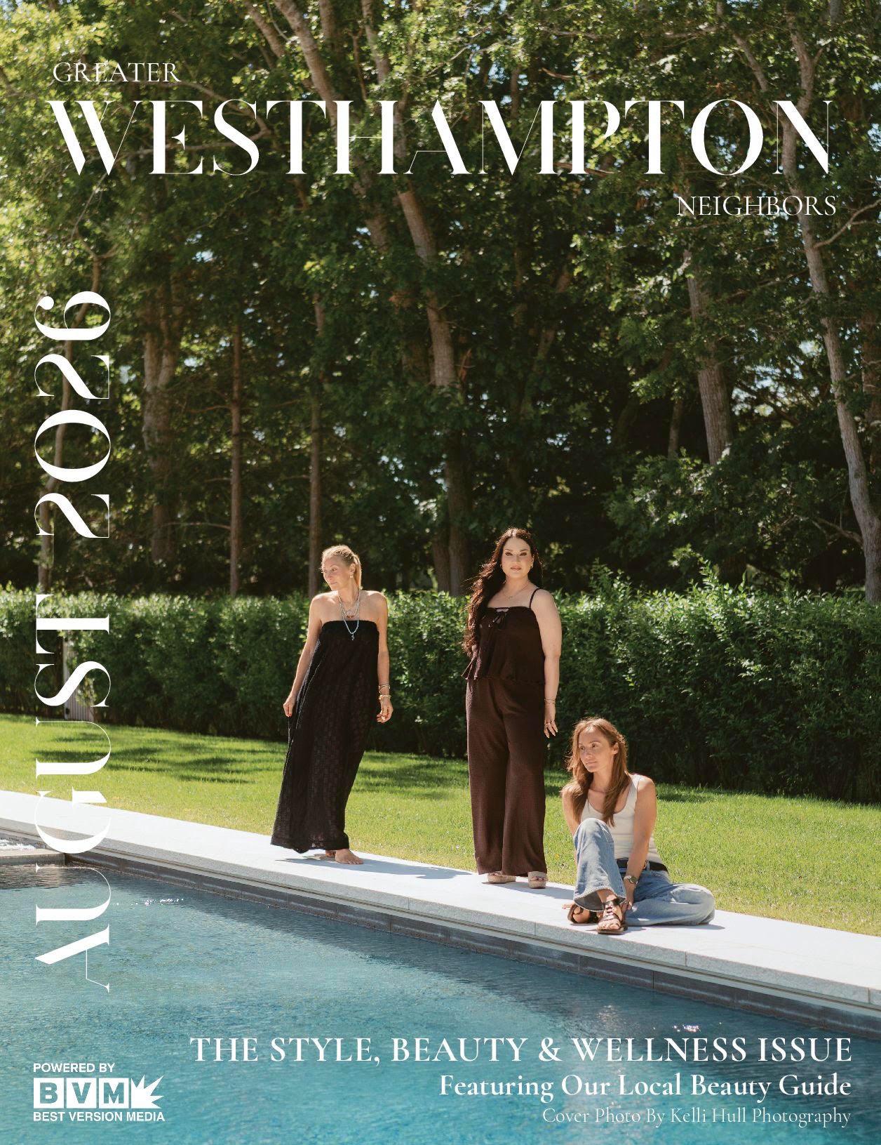 Featured Publication Thumbnail